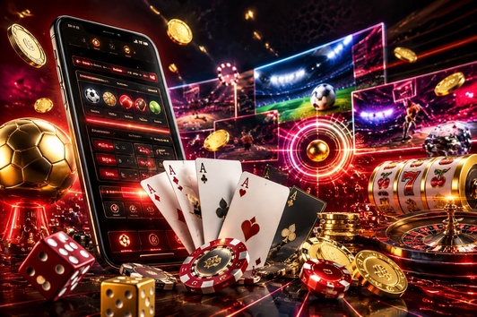 emabet