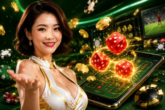 emabet