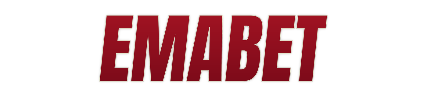 emabet